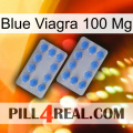 Blue Viagra 100 Mg 20